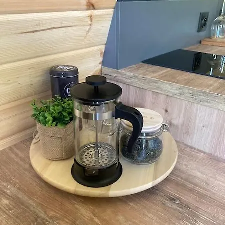 Suedois Cocooning Chazelles (Charente)