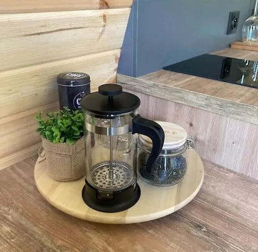 Suédois Cocooning Chazelles (Charente)